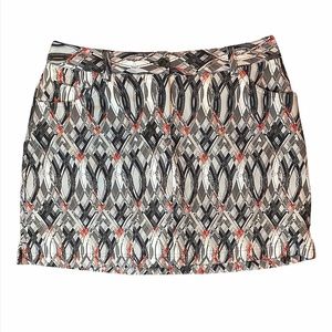 Slazenger Women’s Golf Skort with Pockets, 8